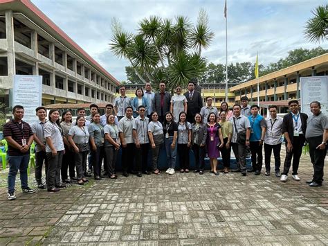 NVSU College of Engineering .